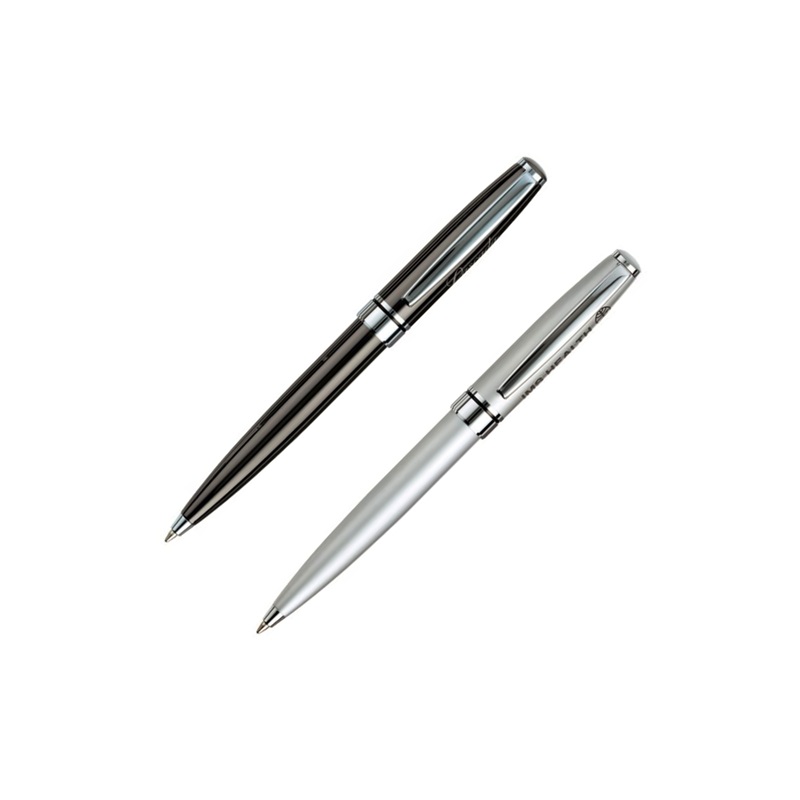 Basics Estrella Ballpoint Pen