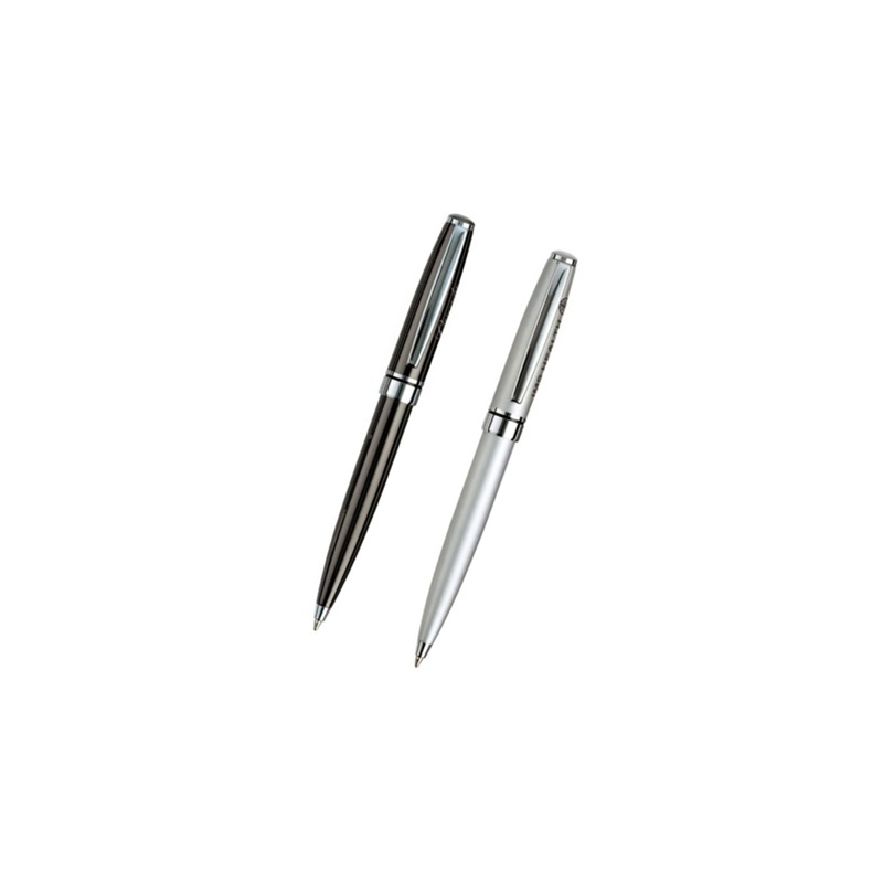 Basics Estrella Ballpoint Pen