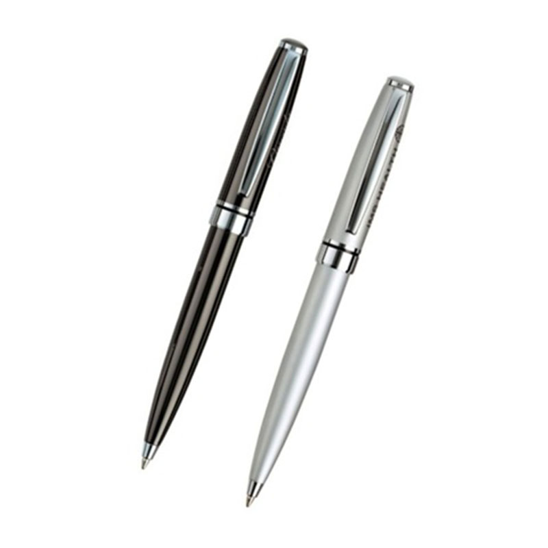 Basics Estrella Ballpoint Pen