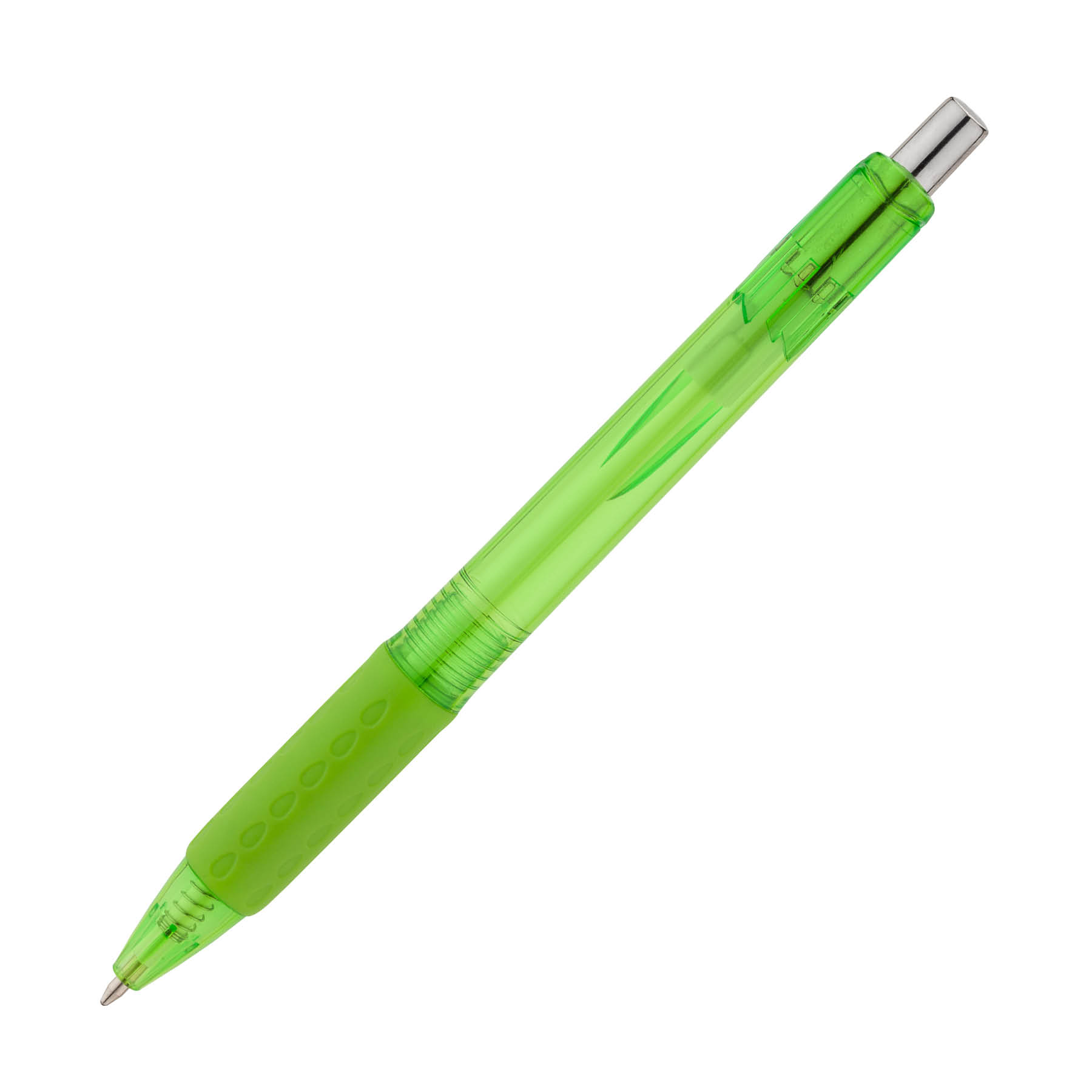 Valumark Bobcat Ballpoint Pen