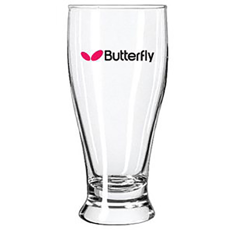 16 Oz. Libbey&reg; Pub Glass