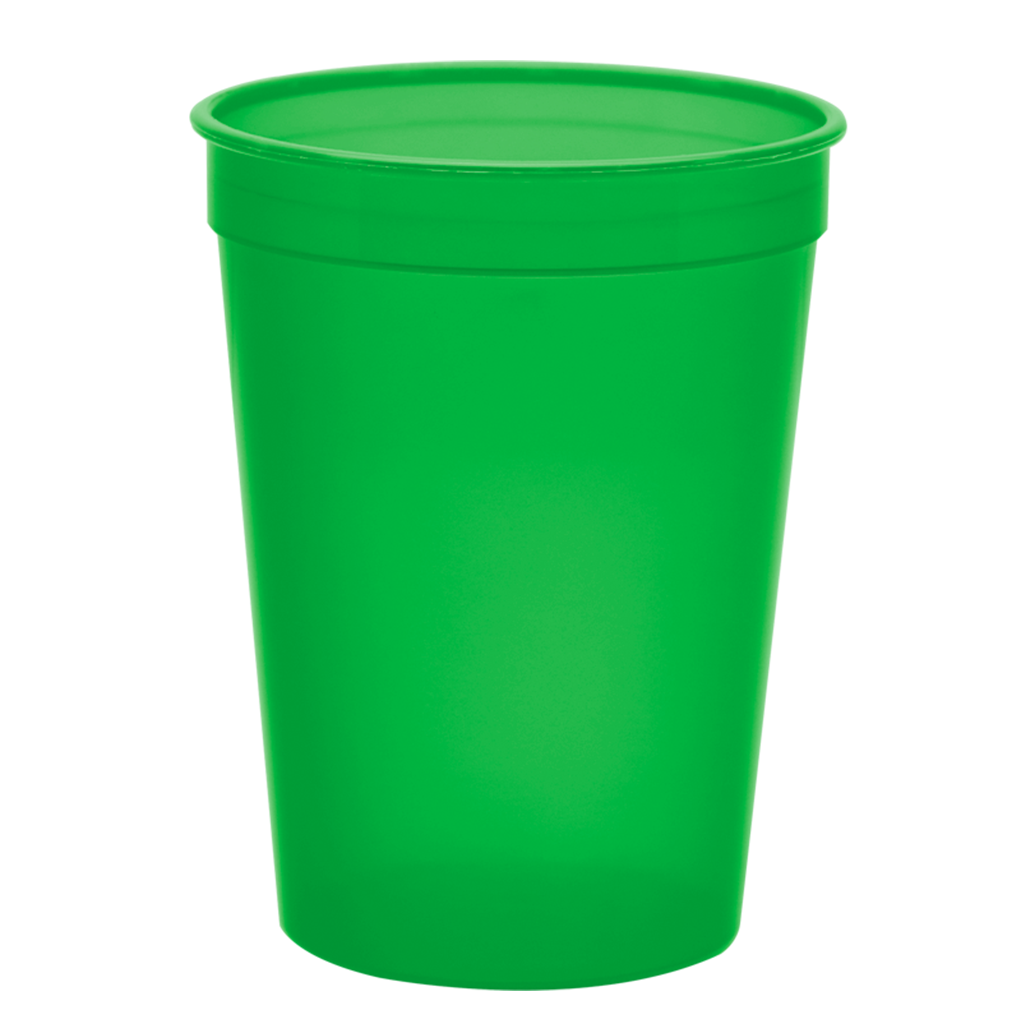 16 Oz. Measuring Cup