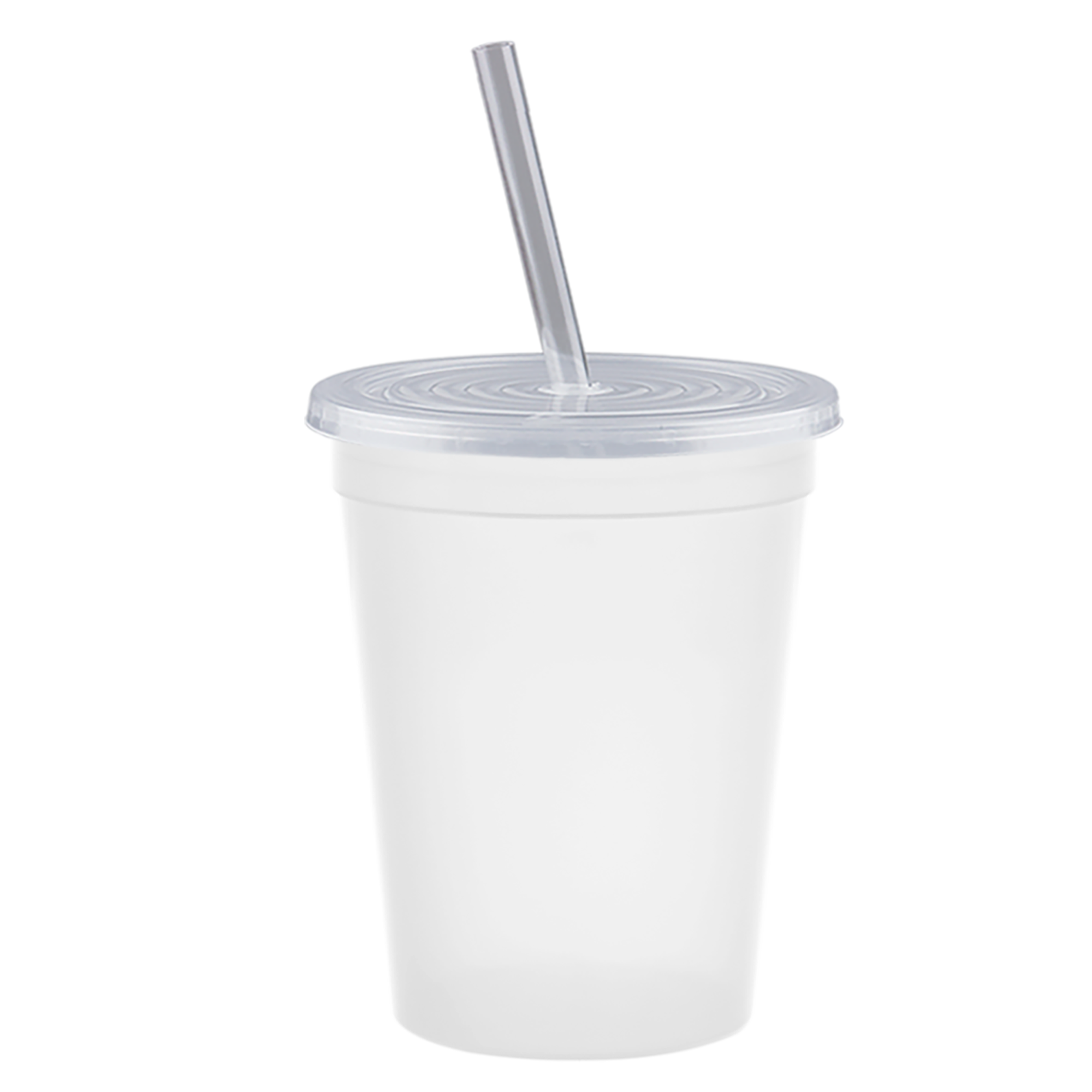 16 Oz. Sport Sipper