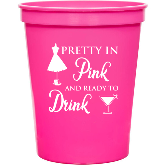 Mom 16oz Stadium Cups Style 131802
