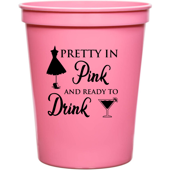 Mom 16oz Stadium Cups Style 131801