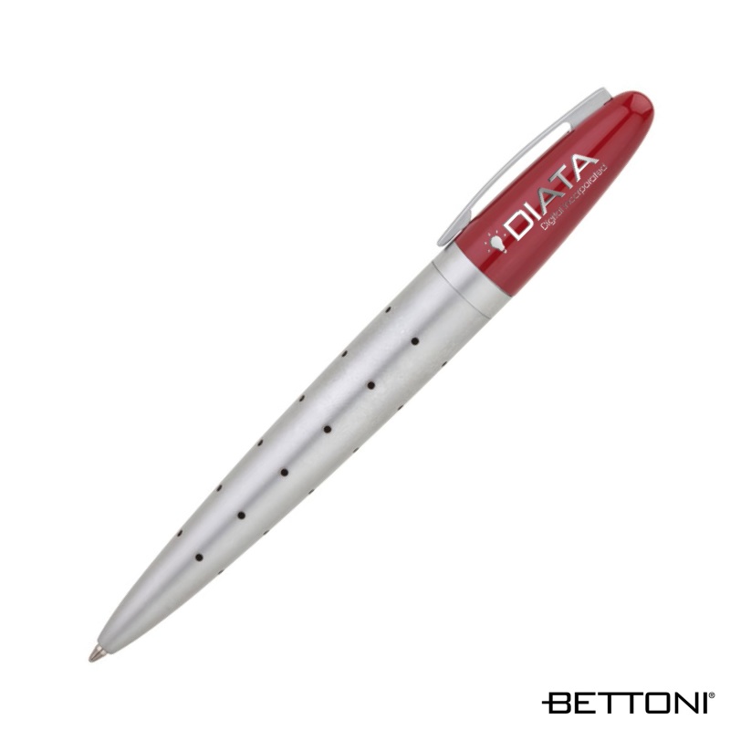 Bettoni Bonacci Bettoni Ballpoint Pen