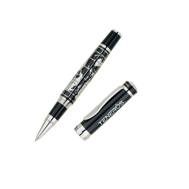 Bettoni Cosimo Bettoni&reg; Rollerball Pen