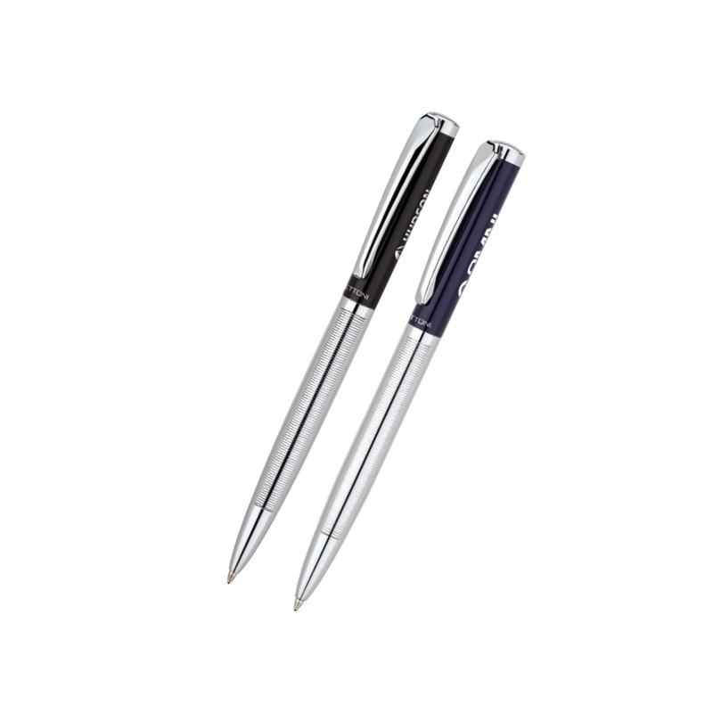 Bettoni Bettoni Ballpoint Pen