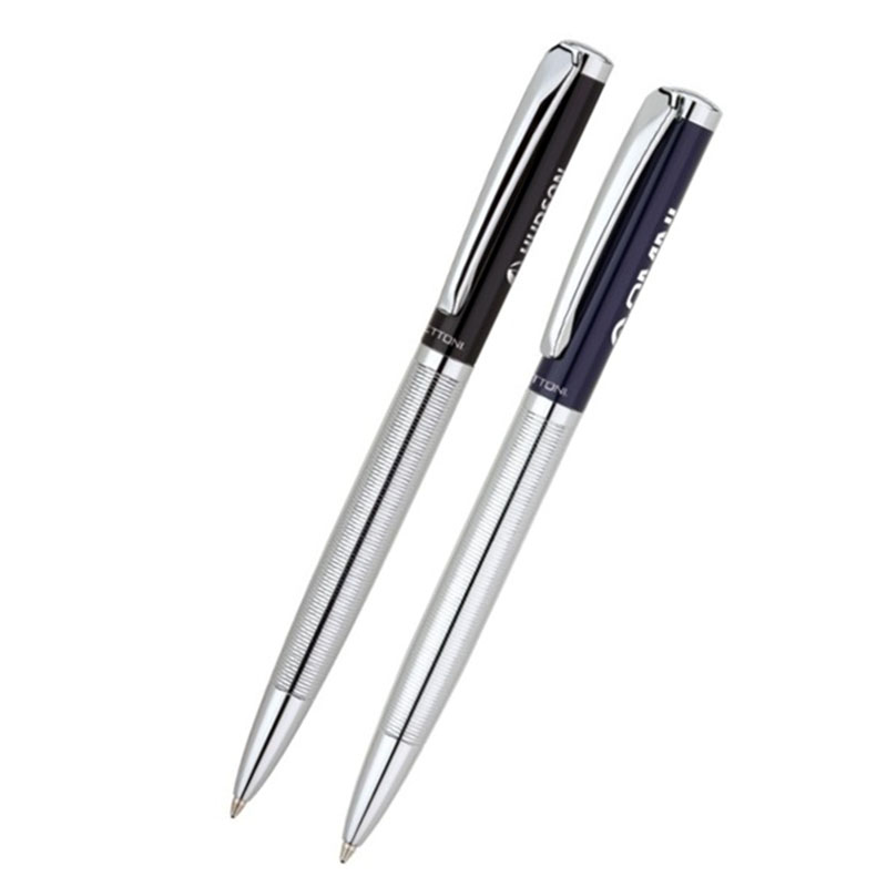 Bettoni Bettoni Ballpoint Pen