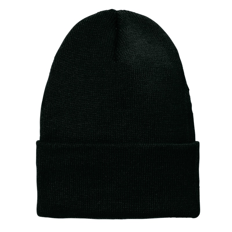 Volunteer Knitwear Chore Beanie