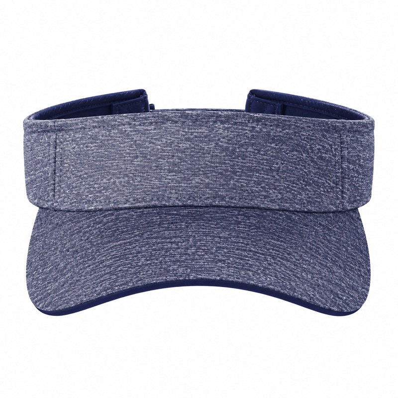 Sport-Tek Contender Visor.