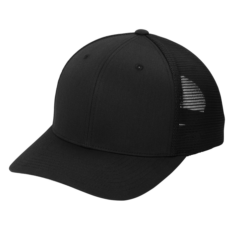 Port Authority Flexfit 110 Mesh Cap