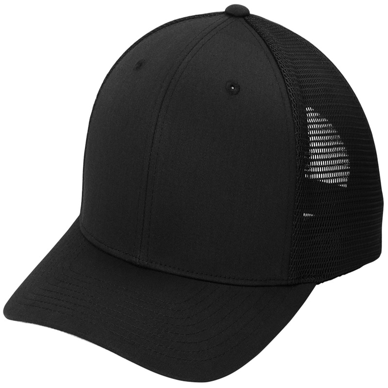 Port Authority Flexfit 110 Mesh Cap