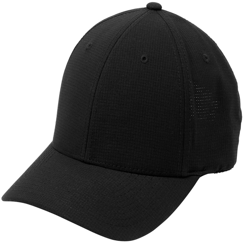 Port Authority Flexfit 110 Performance Snapback Cap