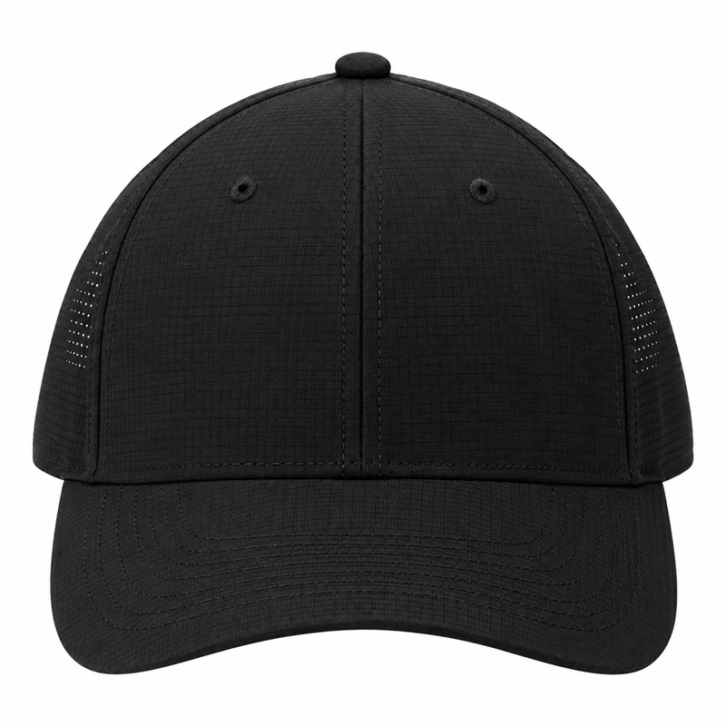 Port Authority Flexfit 110 Performance Snapback Cap