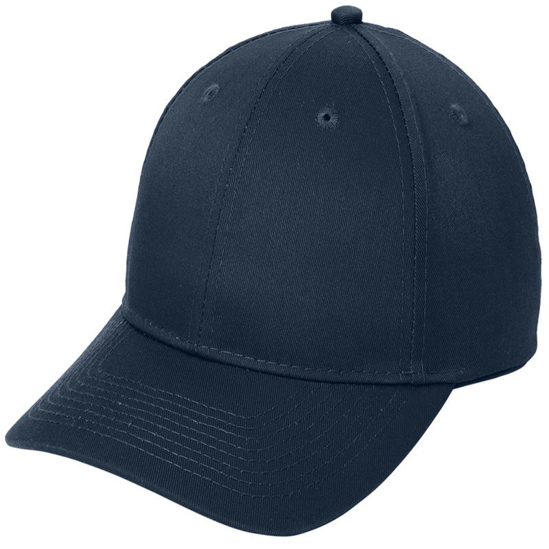 Port Authority Easy Care Cap.
