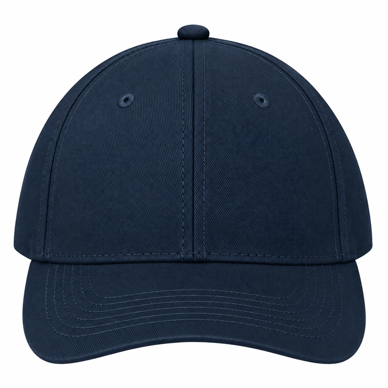 Port Authority Easy Care Cap.