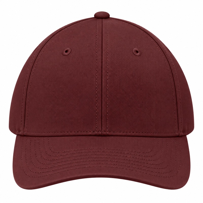 Port Authority Flexfit Cap.