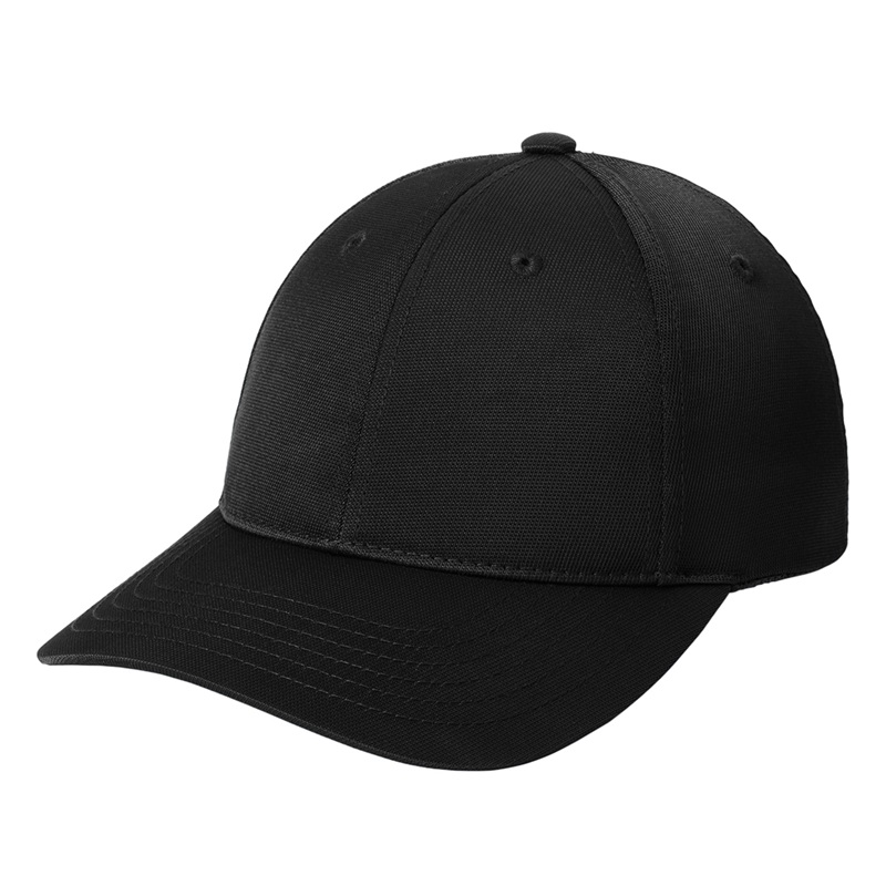 Port Authority Nylon Twill Performance Cap.