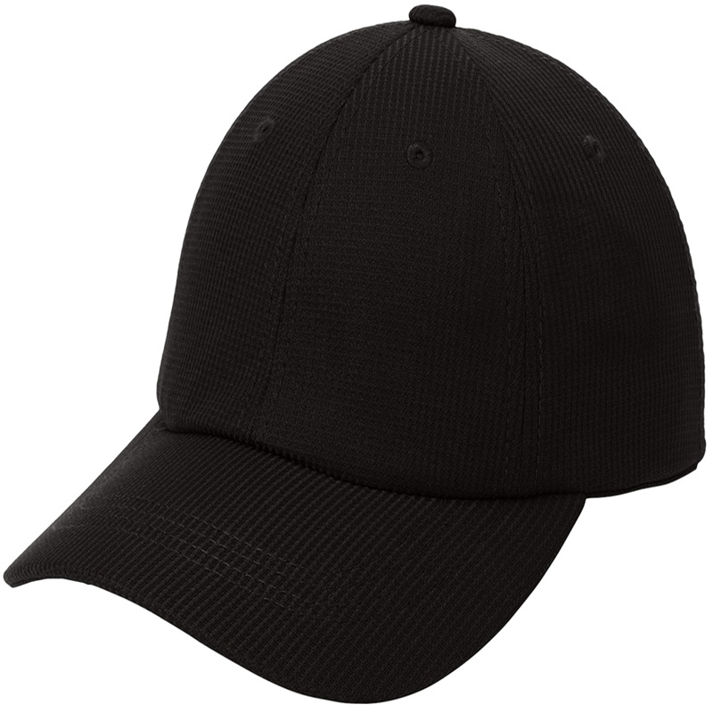 Port Authority Cool Release Cap.