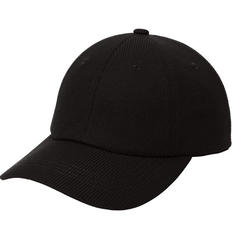 Port Authority Cool Release Cap.