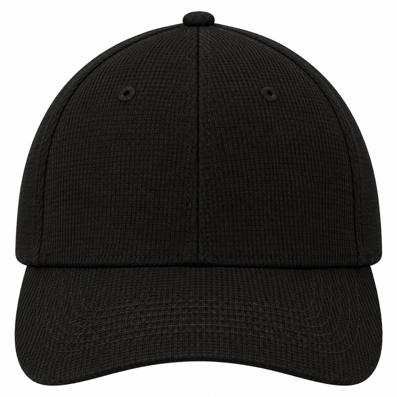 Port Authority Cool Release Cap.