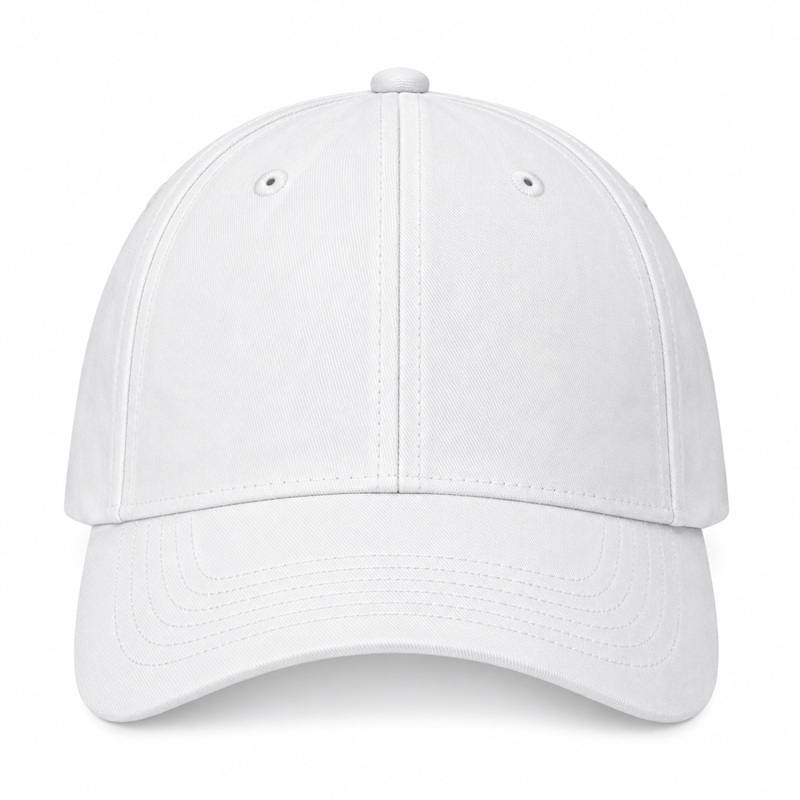 Port Authority Uniforming Twill Cap.