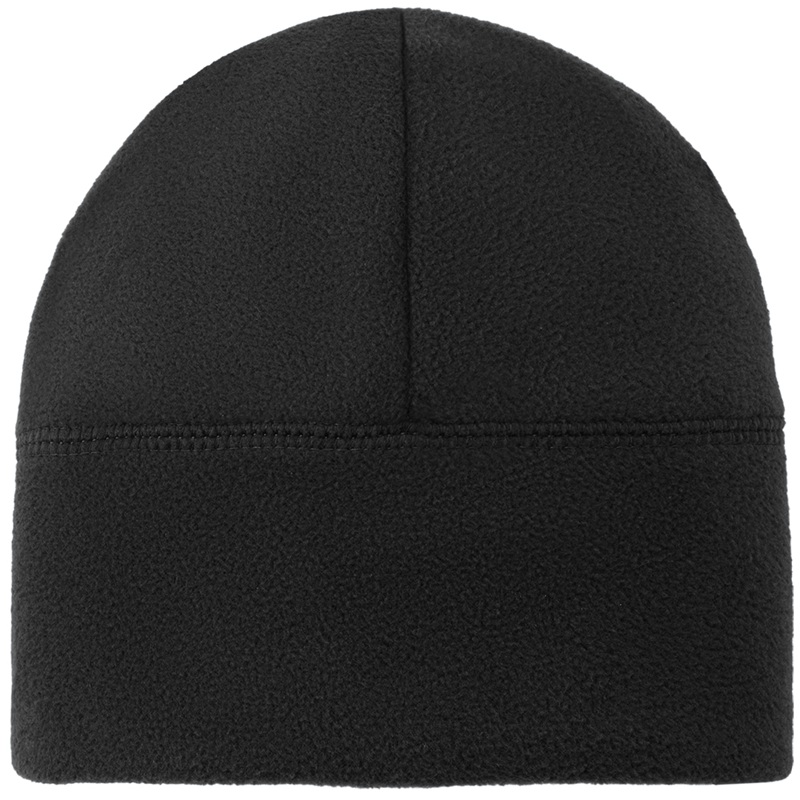 Port Authority Fleece Beanie.
