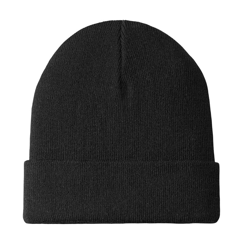 Port Authority Knit Cuff Beanie