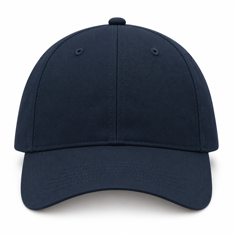 Port Authority Ripstop Cap