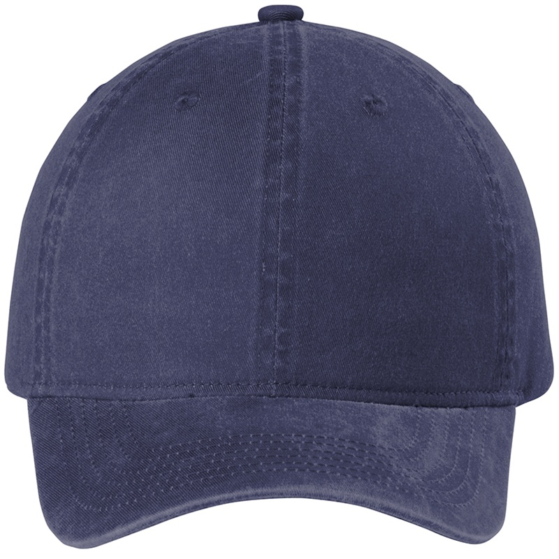 Port Authority Beach Wash Cap.