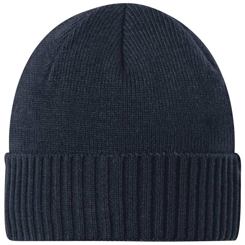 Port Authority Rib Knit Cuff Beanie