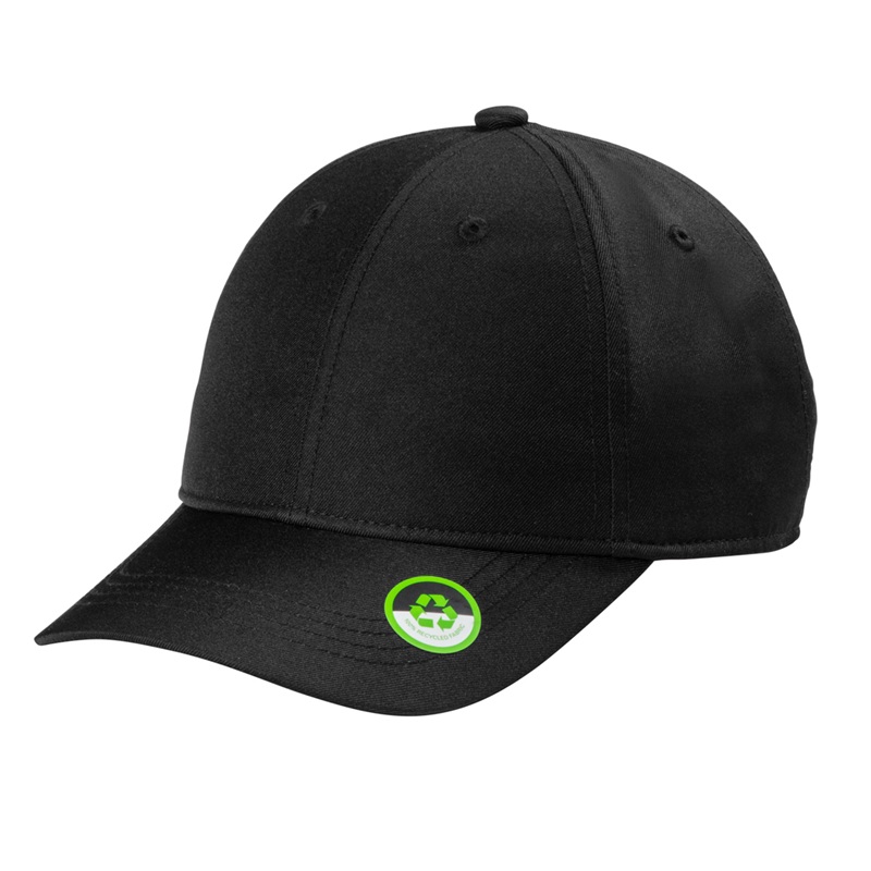 Port Authority Eco Cap