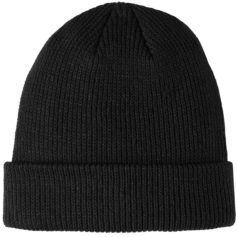 Port Authority Cozy Cuffed Beanie
