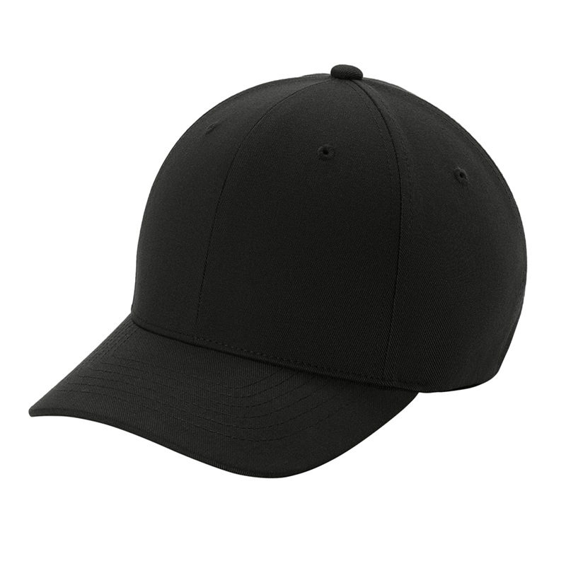Port Authority Flexfit NU Cap