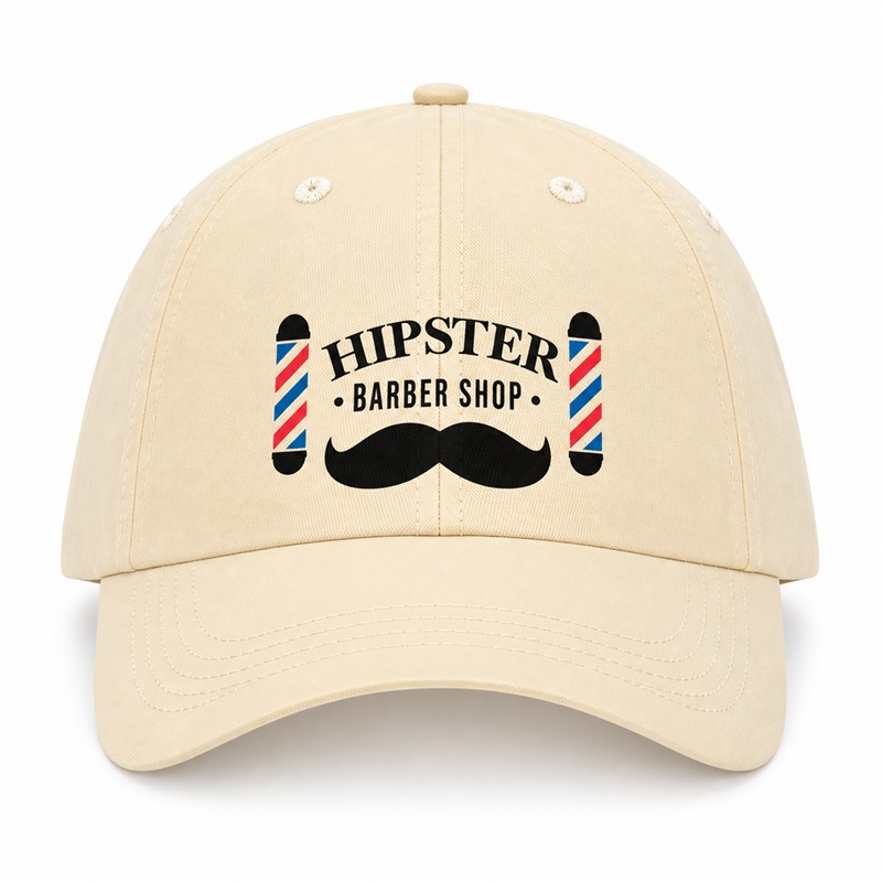 Custom Dry Performance Hats