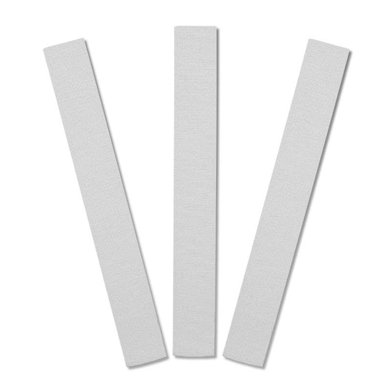 1 Blank Sublimation Neoprene Wristband Print Supplies