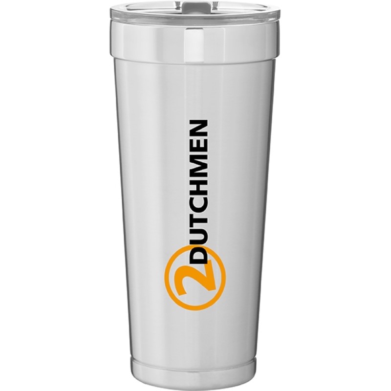 20.9 Oz. Polar Tumbler