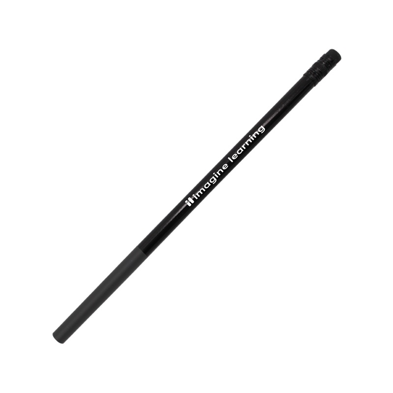 Tuxedo Pencil