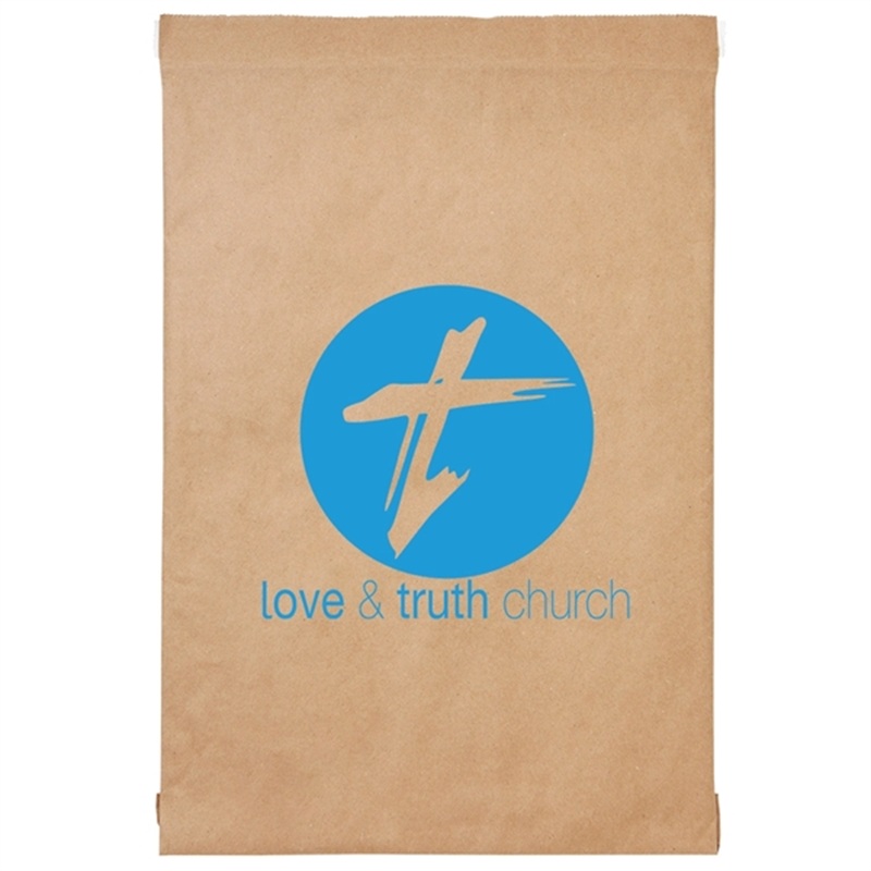 10.5 X 16 Inch Natural Kraft Padded Mailers