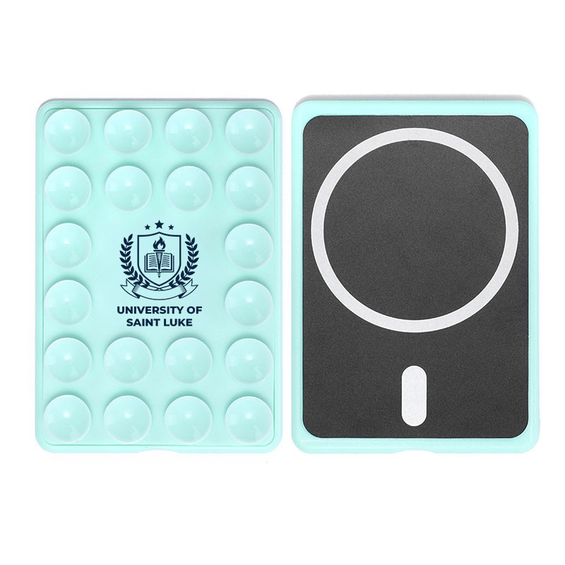 Custom Magnetic Suction Phone Holders