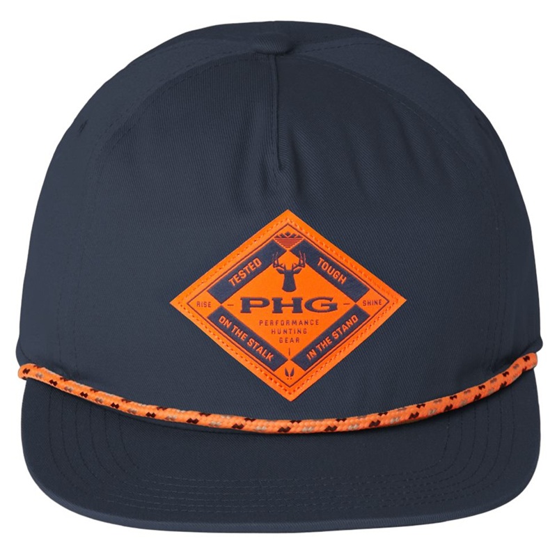 Columbia PHG Terminal&trade; Shot Snapback Cap - 209319