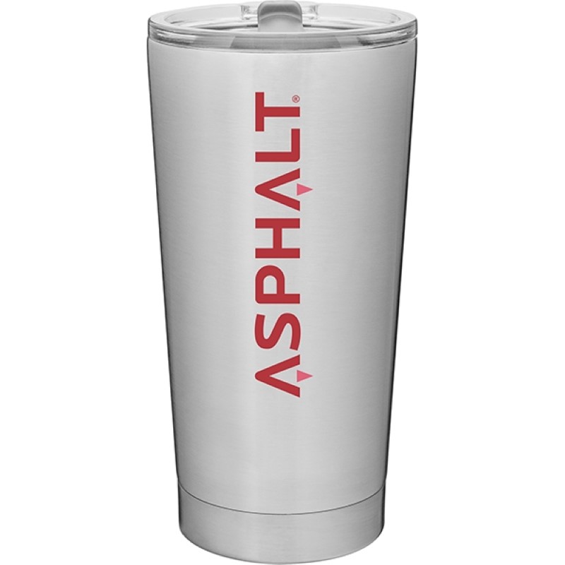20 Oz. Frost Tumbler