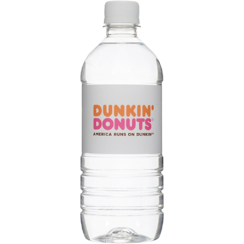 20 Oz. Water Bottle