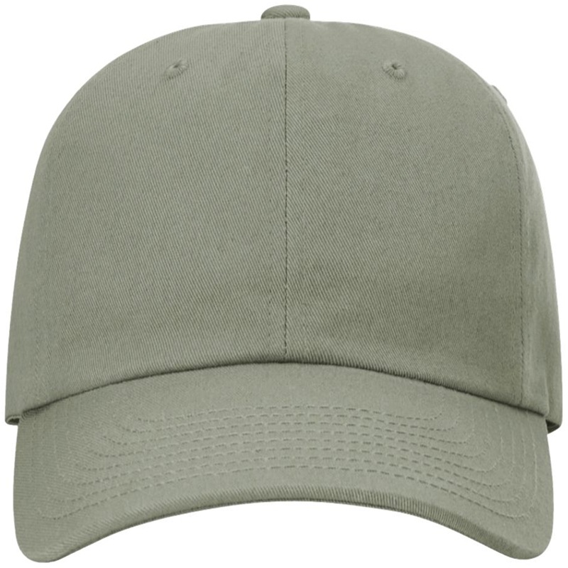 Richardson Sustainable Ashland Dad Hat - 254RE