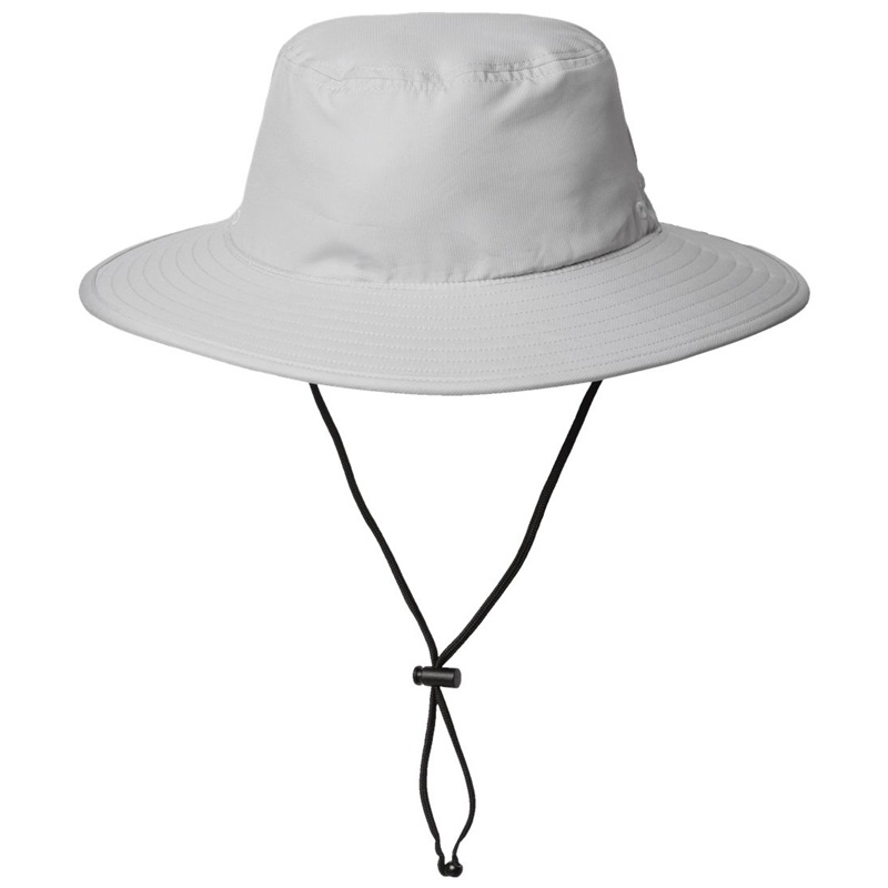 Adidas Sustainable Sun Booney Hat - A672S