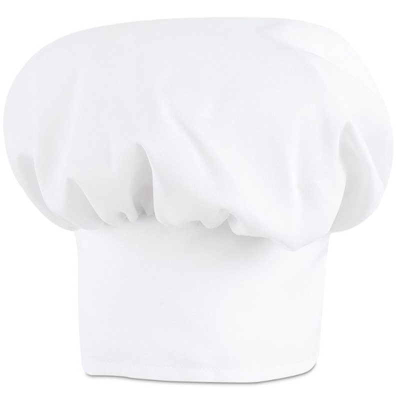 Chef Designs Chef Hat - HP60