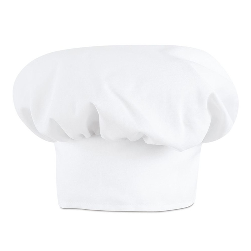Chef Designs Chef Hat - HP60