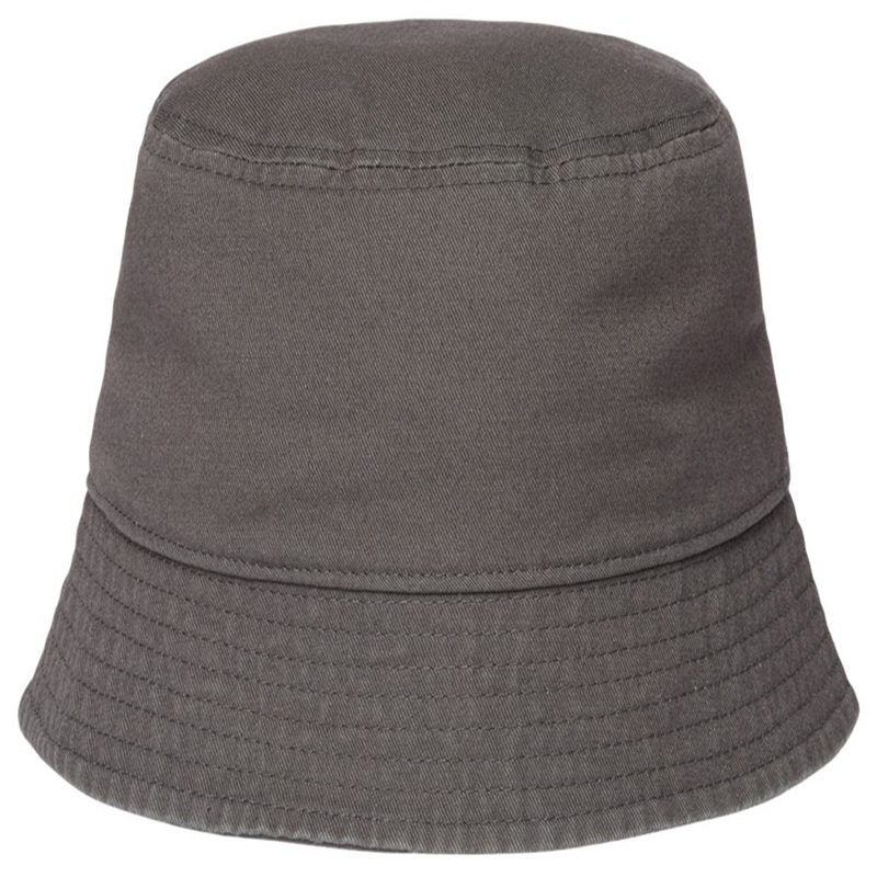 Atlantis Headwear Sustainable Bucket Hat - POWELL
