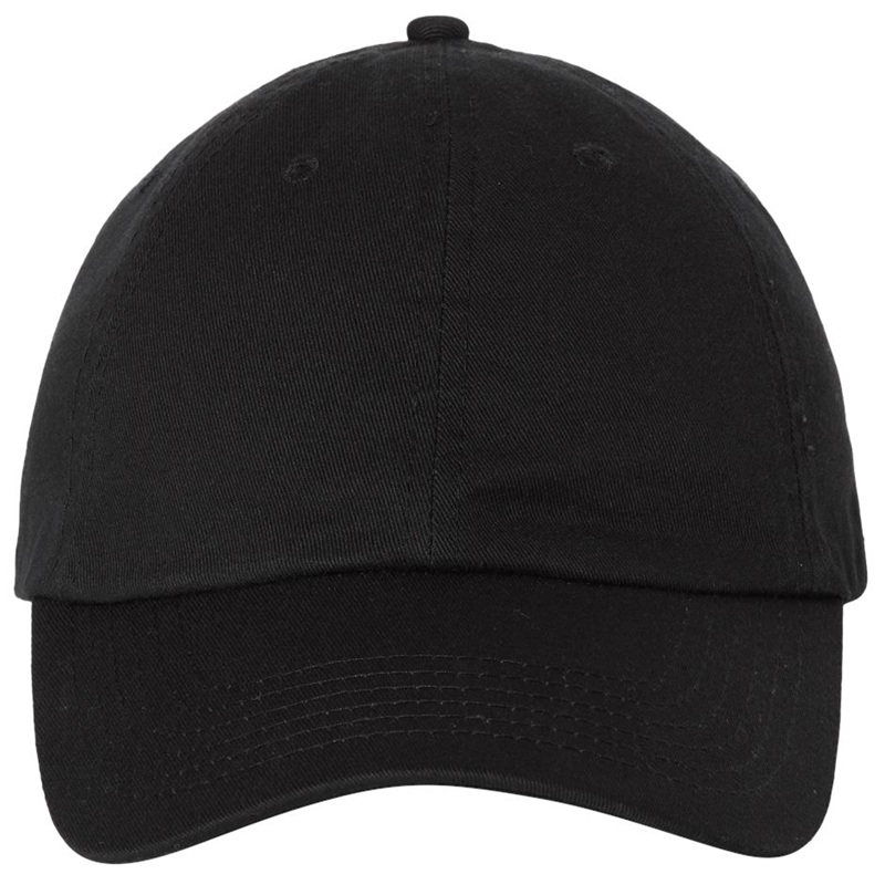 Valucap Bio-Washed Classic Dad Hat - VC300A